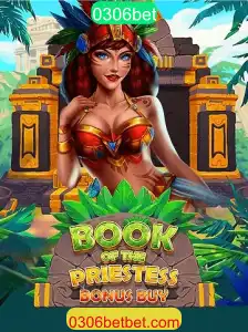 Descubra o Fascinante Mundo de BookOfThePriestess: Um Jogo que Mistura Estrategia e Mistério