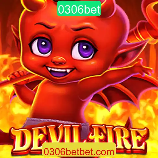 Explorando o Mundo de DevilFire: Um Jogo de Estratégia e Aventura
