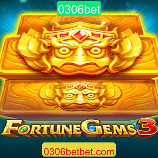 Explorando FortuneGems3: Descubra a Nova Sensação do Jogo