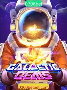 Explorando o Universo de GalacticGems: Um Mergulho nas Regras e Estratégias de Jogo