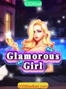 Explorando o Mundo de GlamorousGirl: Um Jogo de Estratégia e Moda