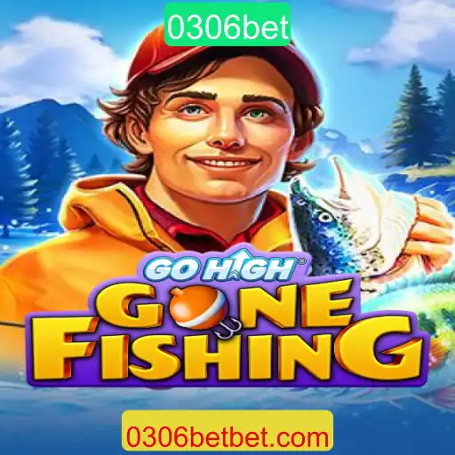 Explorando o Empolgante Mundo de GoHighGoneFishing: Regras e Inovações