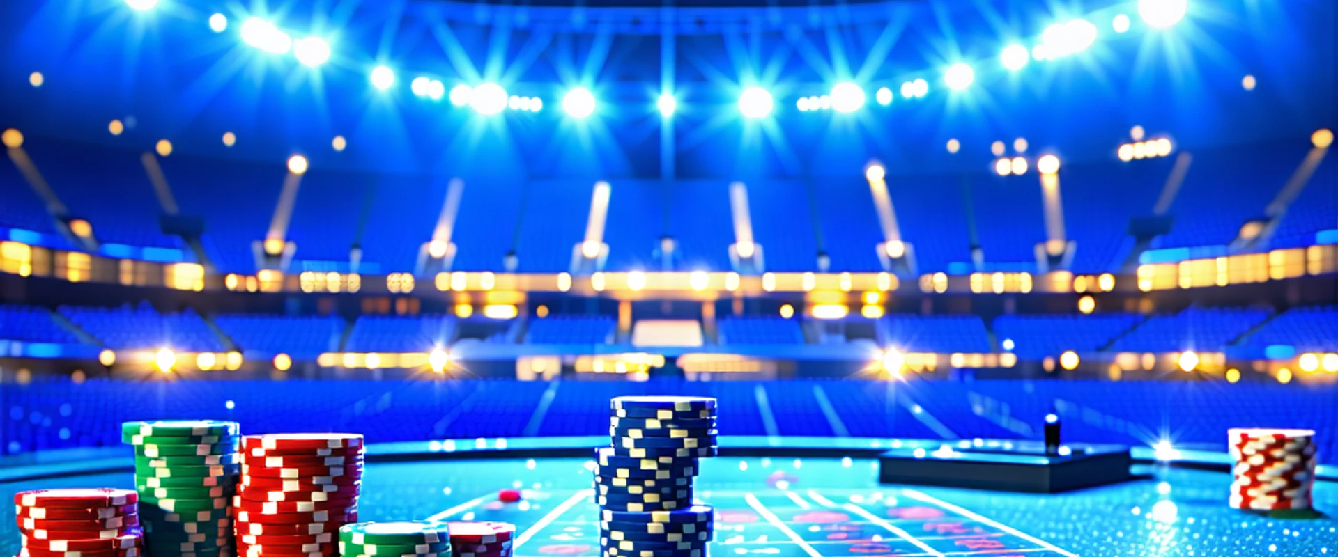 0306bet offers a dynamic range of sports betting, casino games, and interactive experiences. Enjoy seamless navigation and secure transactions on a user-friendly platform, crafted for both novice and experienced players. With 24/7 support and unbeatable odds, 0306bet stands as a top choice for gaming enthusiasts worldwide. Stay updated with the latest in sports events and casino innovations, all in one convenient online destination.