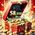 Promoção 777 Grátis 0306bet