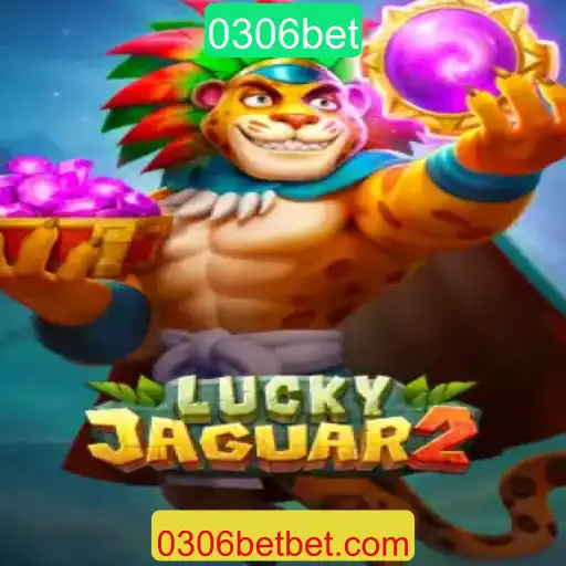 Explorando o Jogo Luckyjaguar2: Regras e Dinâmicas Envolventes