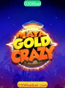 Explorando o Mundo de MayaGoldCrazy: Uma Aventura Inigualável