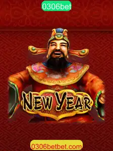 Descubra o Jogo NewYear: Regras e Estratégias para 0306bet