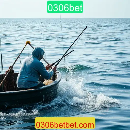 O Fascinante Mundo da Pesca: Descubra Suas Técnicas, Desafios e a Influência da Tecnologia