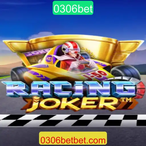Explorando o Mundo Emocionante de RacingJoker: O Jogo de Corrida do Momento