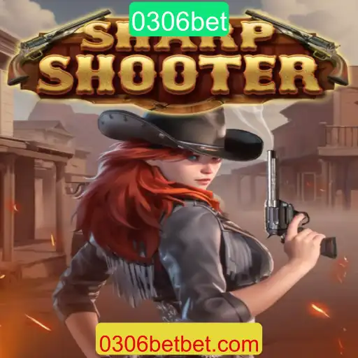 Desvendando o Jogo Sharpshooter: Regras, Estratégias e Atualizações