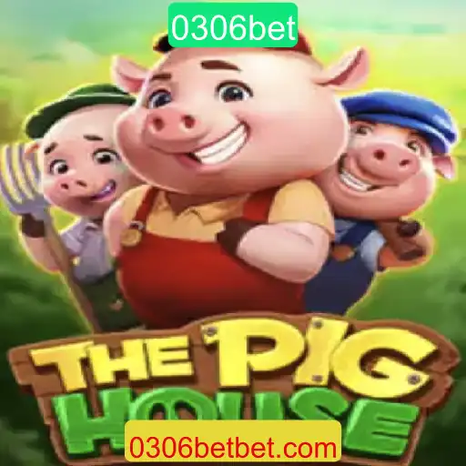 Explorando o Mundo de ThePigHouse: Regras e Estratégias com 0306bet