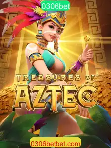 Treasures of Aztec: Explorando as Riquezas e Emoções do Jogo