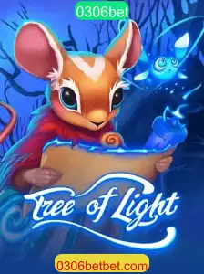 Explorando o Mundo Fascinante do Jogo 'TreeofLight'