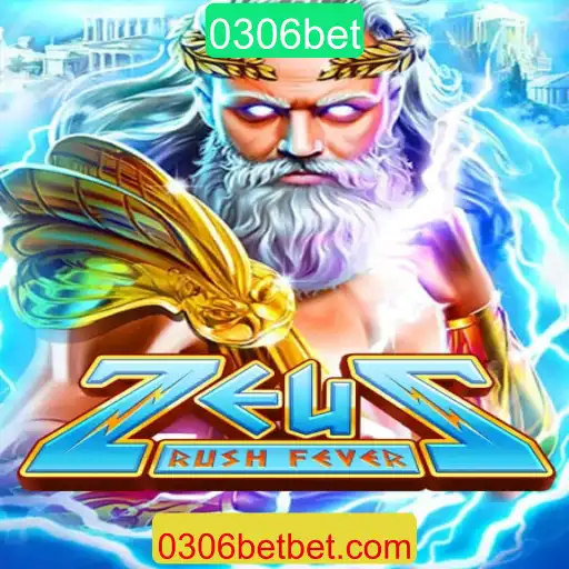 ZeusRushFever: Uma Jornada Épica no Mundo dos Jogos